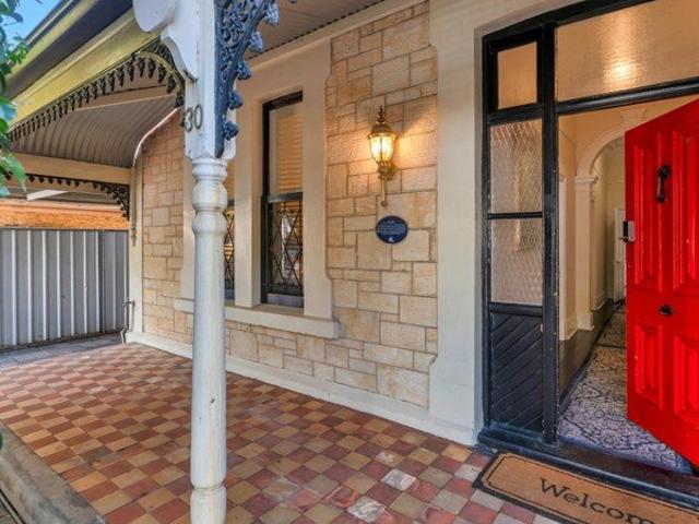House for rent in Horseshoe Creek, South Australia
