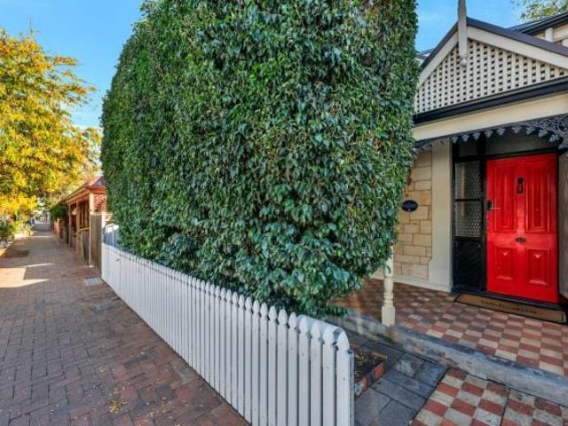 House for rent in Horseshoe Creek, South Australia