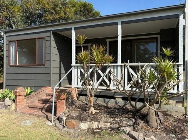 House for rent in Moruya, Eurobodalla Shire Council