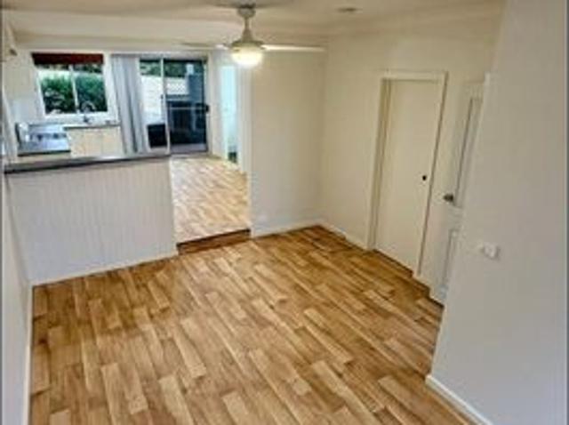 House for rent in Kiora, New South Wales