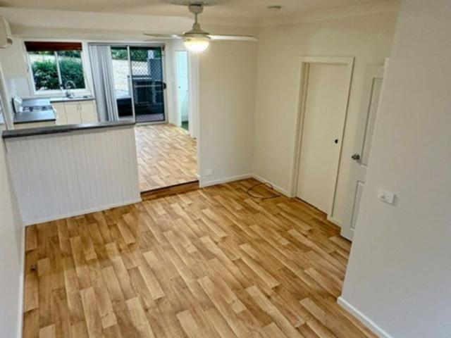 House for rent in Kiora, New South Wales