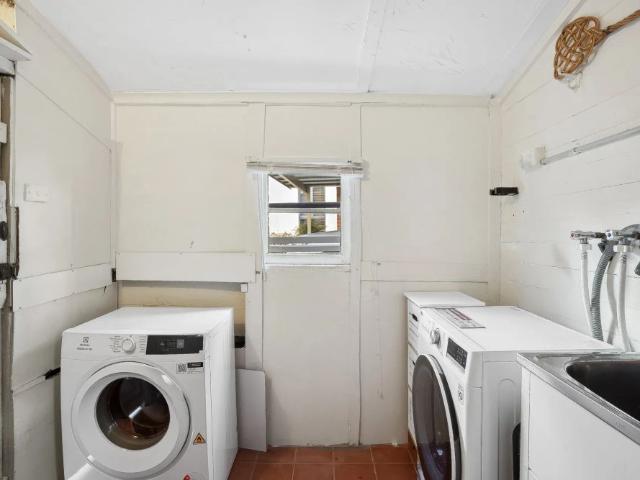 House for rent in Queanbeyan, New South Wales
