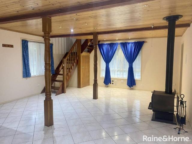 House for rent in Tallong, New South Wales