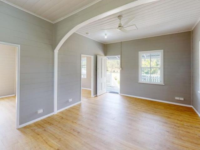House for rent in Mount Perry, Queensland