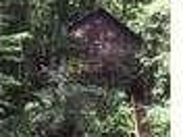 House for rent in Penn Yan