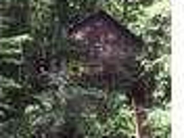 House for rent in Penn Yan, New York