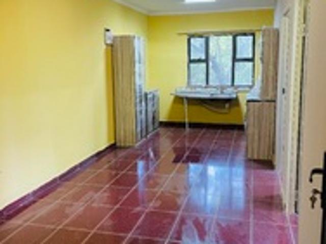 House for rent in Seaview, Kwazulu-natal