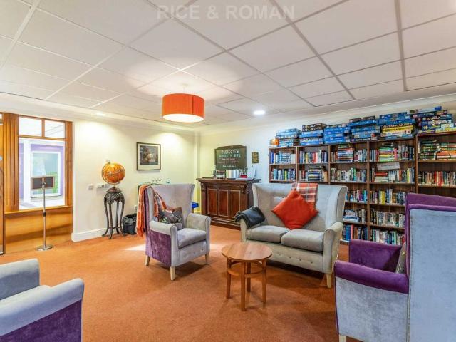 House for rent in Sunninghill and Ascot, Ascot