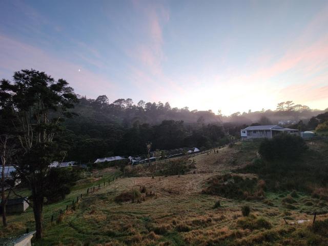 House for rent in Whangaparaoa, Oroua County