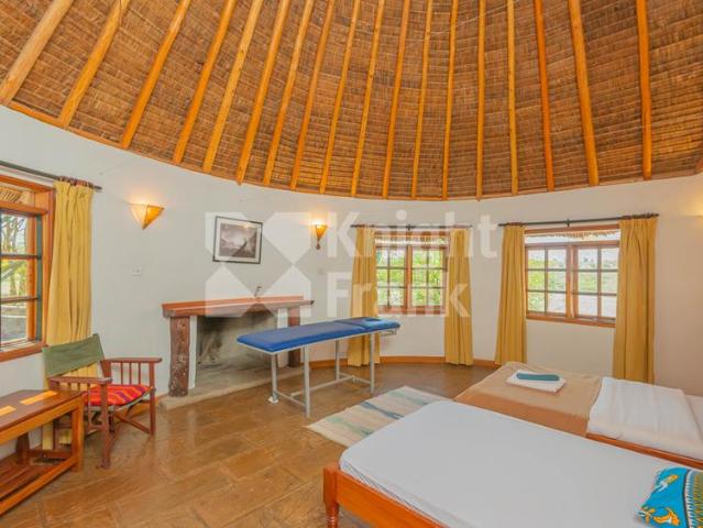 House for sale in Kitengela, Kajiado