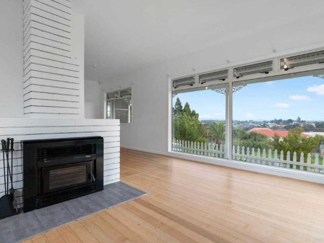 House for rent in Waiuku, Franklin