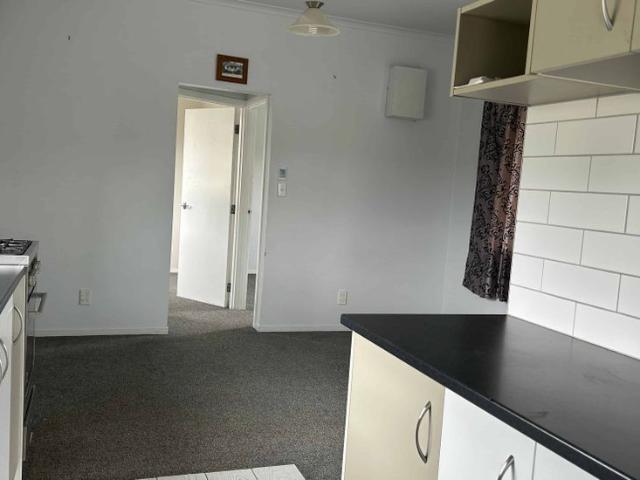 House for rent in Paparoa, Northland