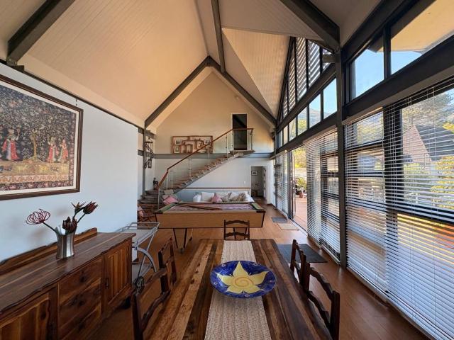 House for rent in Cape Town, Western Cape