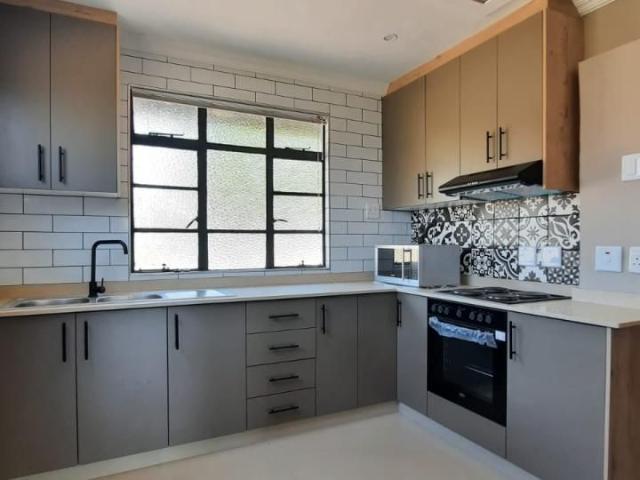 House for rent in Queensburgh, Kwazulu-natal