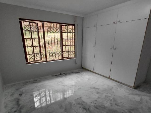 House for rent in Kloof