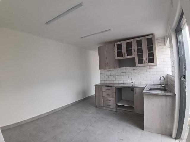 House for rent in Cape Town, Western Cape