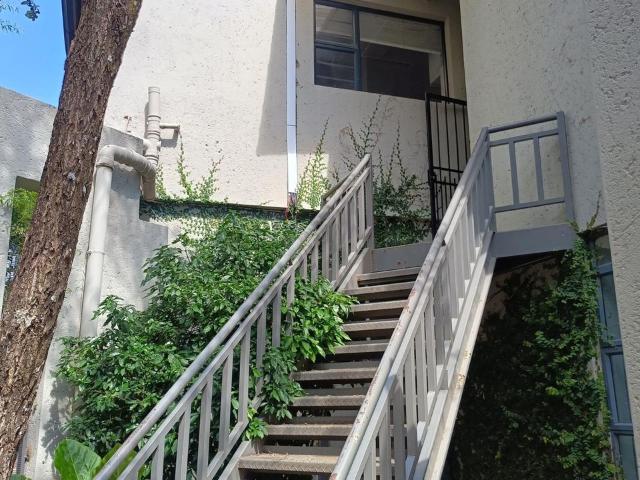 House for rent in Nooitgedacht, Gauteng