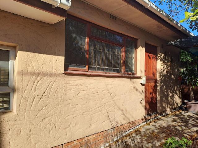 House for rent in Bellville, Western Cape