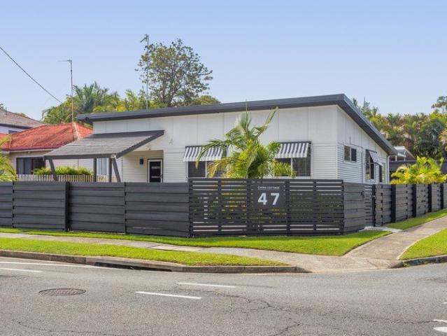 House for rent in Fernbrook, Queensland