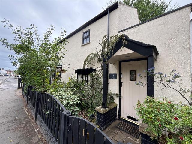House for rent in Formby, Isle Of Man