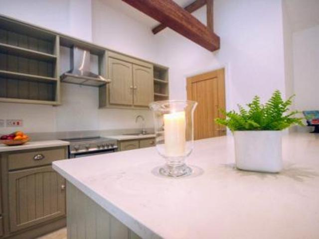 House for rent in Linton, Tewkesbury