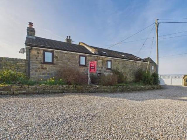 House for rent in North Yorkshire