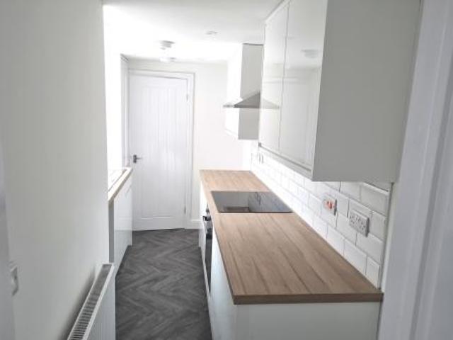 House for rent in Pallion, Tyne And Wear