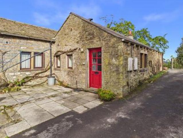 House for rent in Thornton in Craven, North Yorkshire