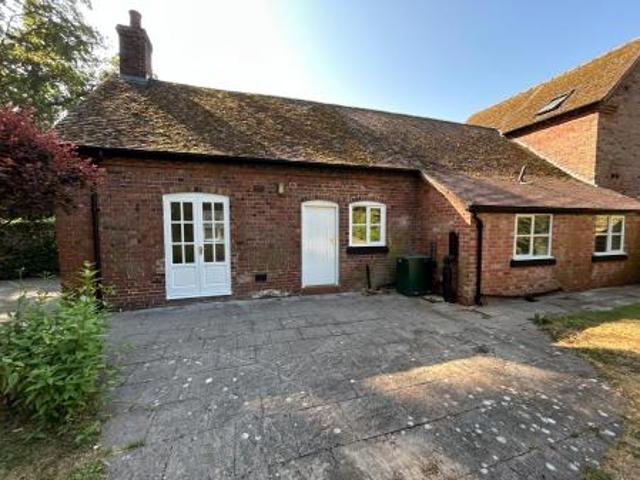 House for rent in Telford