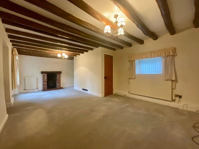 House for rent in Ingham CP, Ingleby
