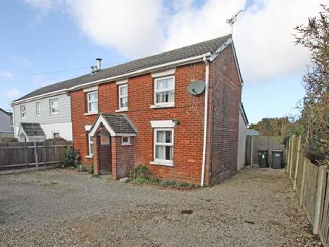 House for rent in Moordown, Bournemouth