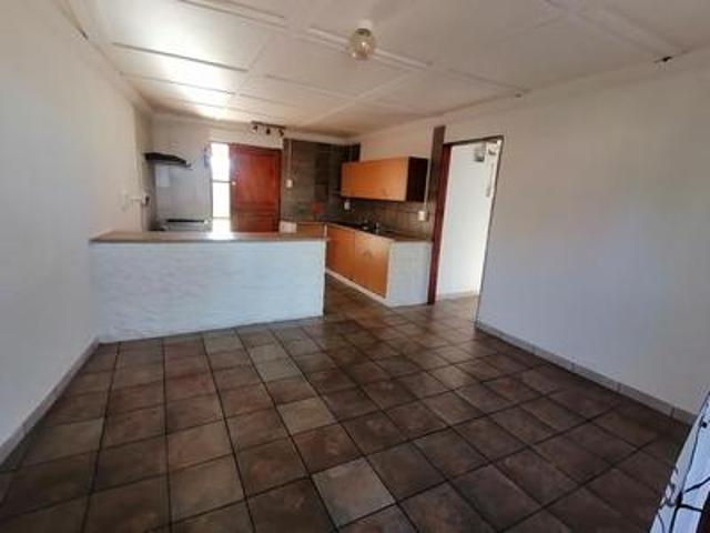 House for rent in Ekurhuleni, Gauteng