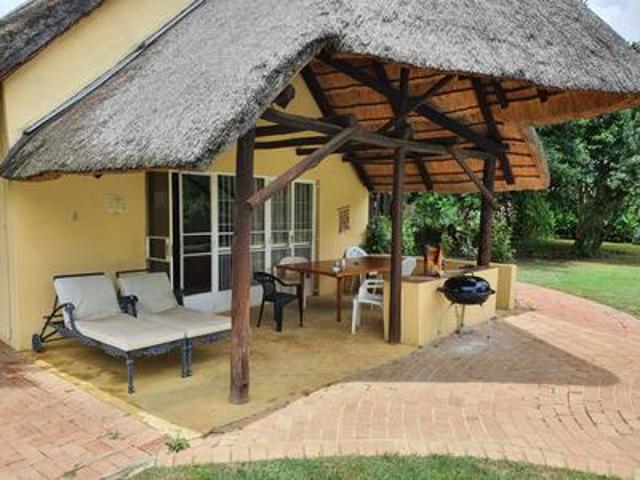 Property for rent in Gauteng
