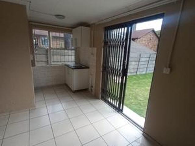 House for rent in Ekurhuleni, Gauteng