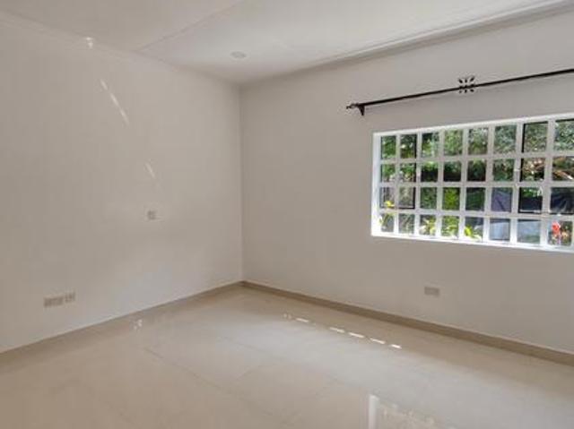 House for rent in Karen, Kiambu