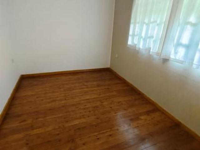 House for rent in Langata, Karen