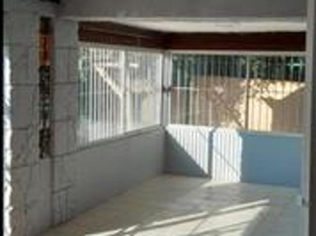 Apartment for rent in Vosloorus, Gauteng