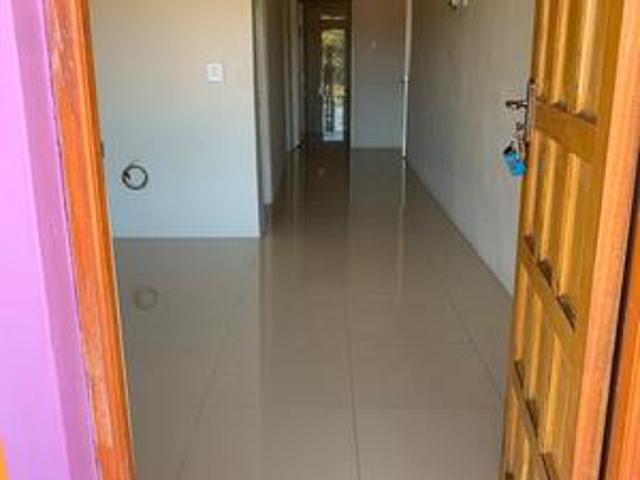 House for rent in Queensburgh, eThekwini Metropolitan Municipality