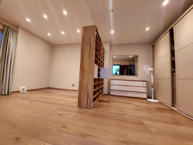 House for rent in Molo, Nakuru