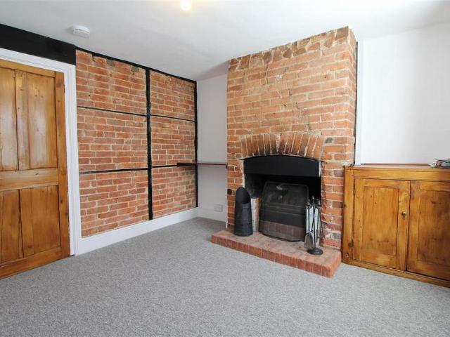 House for rent in St Albans, Five Acres