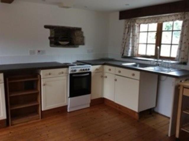 House for rent in Isle Of Man