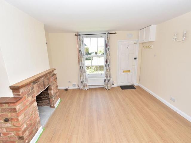 House for rent in Stewkley