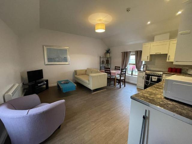 House for rent in London Borough of Hillingdon, Greater London