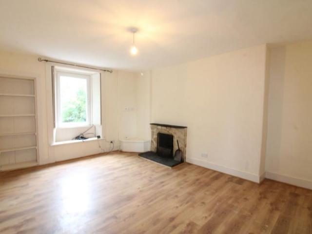 House for rent in Langbank, Scotland