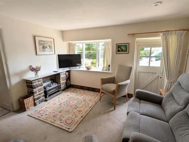 House for rent in City Centre, South Yorkshire