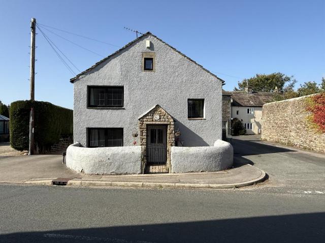 House for rent in Wray, Bare