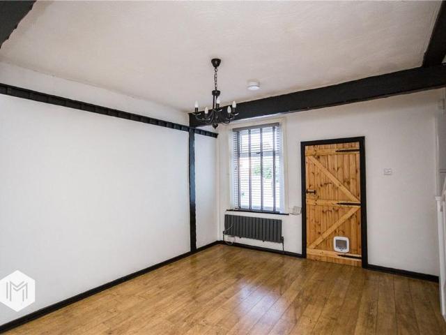 House for rent in Lee Bank, Isle Of Man