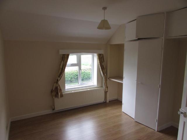 House for rent in Marston Moretaine, Bedfordshire