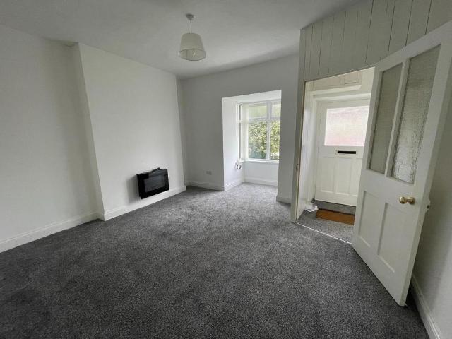 House for rent in Winston, North East