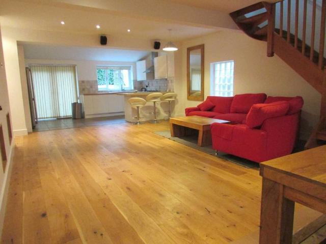 House for rent in Radlett, Hertfordshire